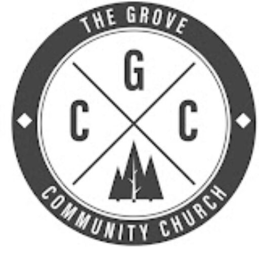 The Grove Community Church